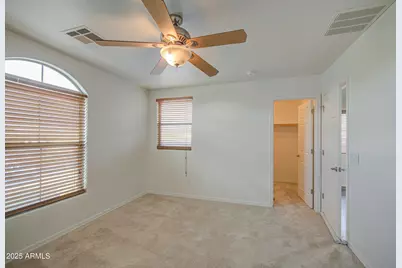 21503 E North Court, Queen Creek, AZ 85142 - Photo 34