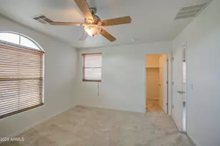 21503 E North Ct, Queen Creek, AZ 85142 - Photo 34