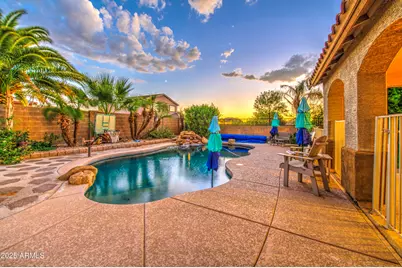 21503 E North Court, Queen Creek, AZ 85142 - Photo 68