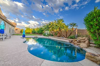 21503 E North Court, Queen Creek, AZ 85142 - Photo 64