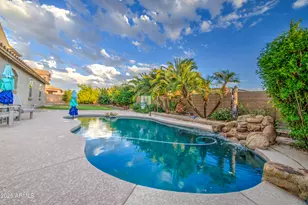 21503 E North Ct, Queen Creek, AZ 85142 - Photo 64