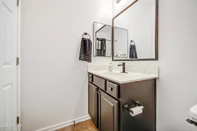 21503 E North Court, Queen Creek, AZ 85142 - Photo 50