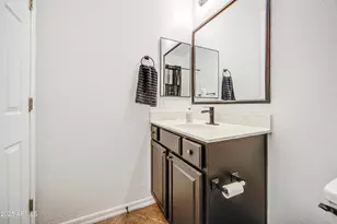 21503 E North Ct, Queen Creek, AZ 85142 - Photo 50