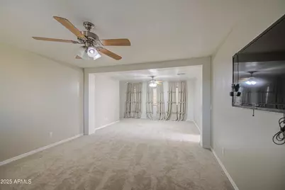 21503 E North Court, Queen Creek, AZ 85142 - Photo 42