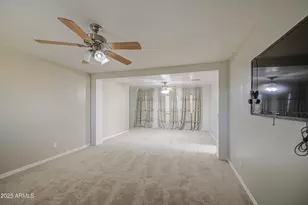 21503 E North Ct, Queen Creek, AZ 85142 - Photo 42