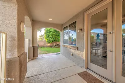 21503 E North Court, Queen Creek, AZ 85142 - Photo 54