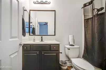 21503 E North Court, Queen Creek, AZ 85142 - Photo 40