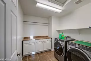 21503 E North Ct, Queen Creek, AZ 85142 - Photo 24