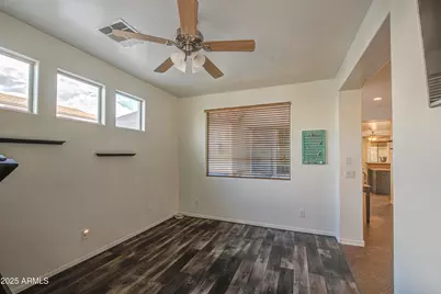 21503 E North Court, Queen Creek, AZ 85142 - Photo 26