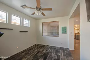 21503 E North Ct, Queen Creek, AZ 85142 - Photo 26