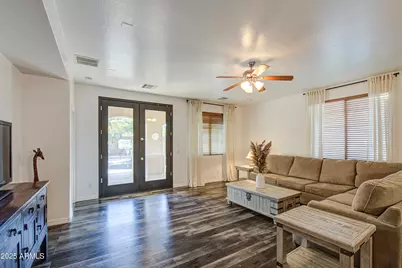 21503 E North Court, Queen Creek, AZ 85142 - Photo 12