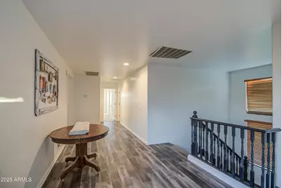 21503 E North Court, Queen Creek, AZ 85142 - Photo 52