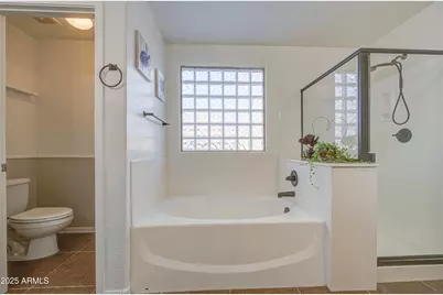 21503 E North Court, Queen Creek, AZ 85142 - Photo 44