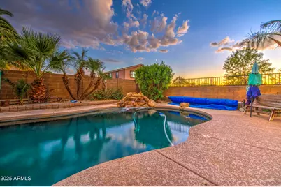 21503 E North Court, Queen Creek, AZ 85142 - Photo 72