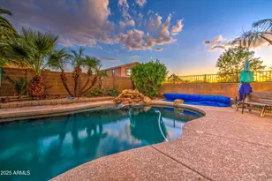 21503 E North Ct, Queen Creek, AZ 85142 - Photo 72