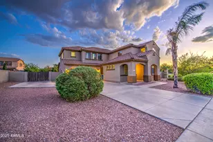 21503 E North Ct, Queen Creek, AZ 85142 - Photo 2