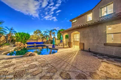 21503 E North Court, Queen Creek, AZ 85142 - Photo 76