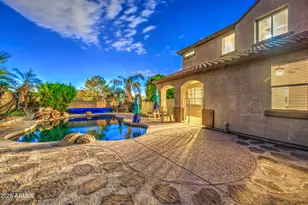 21503 E North Ct, Queen Creek, AZ 85142 - Photo 76