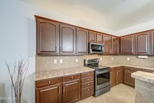 21503 E North Ct, Queen Creek, AZ 85142 - Photo 22