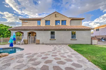 21503 E North Court, Queen Creek, AZ 85142 - Photo 60