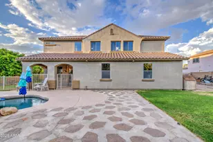 21503 E North Ct, Queen Creek, AZ 85142 - Photo 60