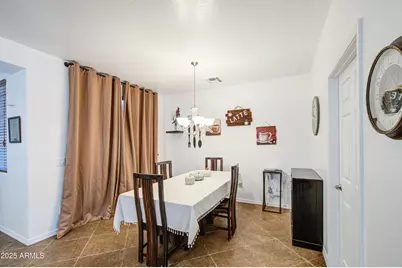 21503 E North Court, Queen Creek, AZ 85142 - Photo 10