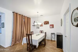 21503 E North Ct, Queen Creek, AZ 85142 - Photo 10