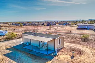 38363 N 250th Ave, Morristown, AZ 85342 - Photo 1