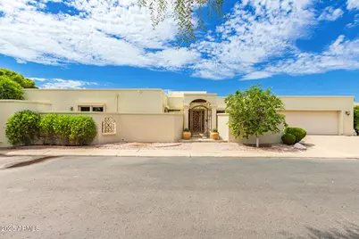 6945 E Glenrosa Avenue, Scottsdale, AZ 85251 - Photo 1