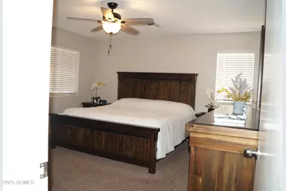 25671 W Shooting Star Lane, Buckeye, AZ 85326 - Photo 22