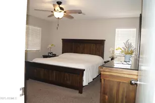 25671 W Shooting Star Ln, Buckeye, AZ 85326 - Photo 22