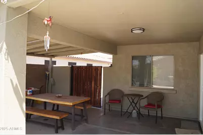 25671 W Shooting Star Lane, Buckeye, AZ 85326 - Photo 28