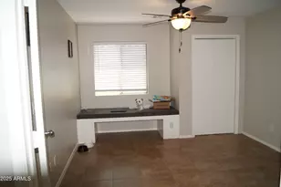 25671 W Shooting Star Ln, Buckeye, AZ 85326 - Photo 6