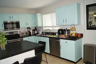 25671 W Shooting Star Ln, Buckeye, AZ 85326 - Photo 16