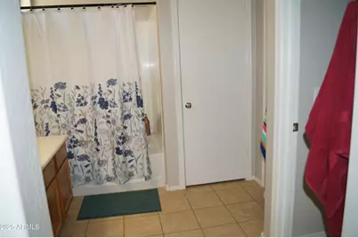 25671 W Shooting Star Lane, Buckeye, AZ 85326 - Photo 26