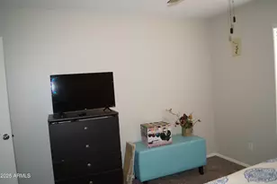 25671 W Shooting Star Ln, Buckeye, AZ 85326 - Photo 10