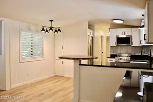 1487 W Horseshoe Bend Dr, Camp Verde, AZ 86322 - Photo 8