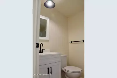 1487 W Horseshoe Bend Drive #17, Camp Verde, AZ 86322 - Photo 12