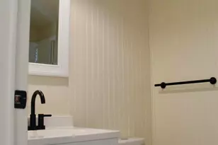 1487 W Horseshoe Bend Dr, Camp Verde, AZ 86322 - Photo 12