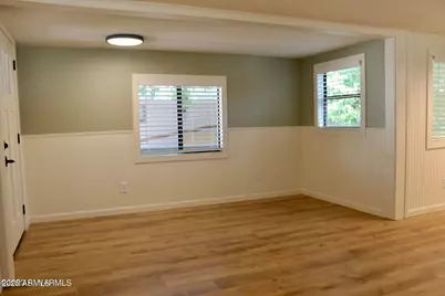 1487 W Horseshoe Bend Drive #17, Camp Verde, AZ 86322 - Photo 10