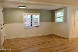 1487 W Horseshoe Bend Dr, Camp Verde, AZ 86322 - Photo 10