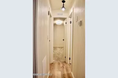 1487 W Horseshoe Bend Drive #17, Camp Verde, AZ 86322 - Photo 18