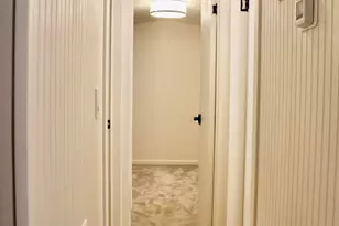 1487 W Horseshoe Bend Dr, Camp Verde, AZ 86322 - Photo 18