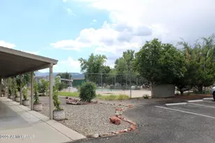 1487 W Horseshoe Bend Dr, Camp Verde, AZ 86322 - Photo 2