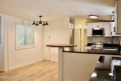 1487 W Horseshoe Bend Drive #17, Camp Verde, AZ 86322 - Photo 4