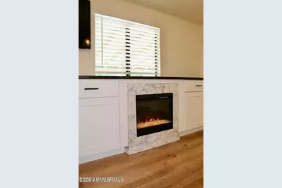 1487 W Horseshoe Bend Drive #17, Camp Verde, AZ 86322 - Photo 14