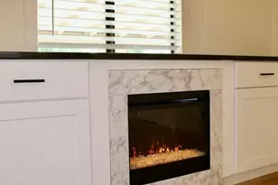 1487 W Horseshoe Bend Dr, Camp Verde, AZ 86322 - Photo 14