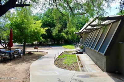 1487 W Horseshoe Bend Drive #17, Camp Verde, AZ 86322 - Photo 32