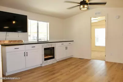 1487 W Horseshoe Bend Drive #17, Camp Verde, AZ 86322 - Photo 6