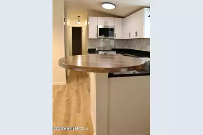 1487 W Horseshoe Bend Drive #17, Camp Verde, AZ 86322 - Photo 26